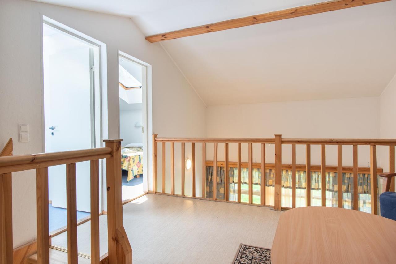 Villa Andropoff Pärnu Exteriér fotografie